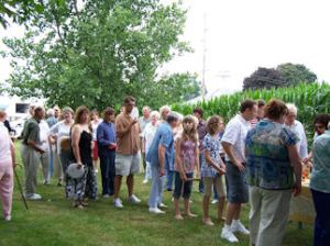 2008-07-27 Portland Prairie 029
