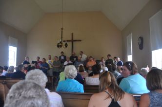 2012-07-29 Portland Prairie 039