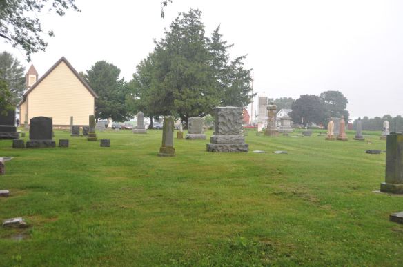 2012-07-29 Portland Prairie 089