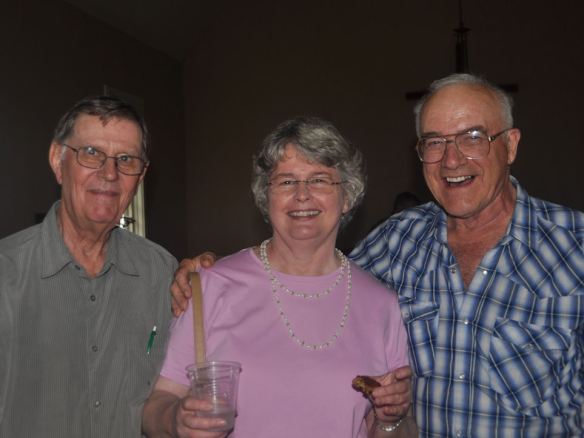 2012-07-29 Portland Prairie 091