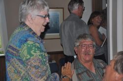 2012-07-29 Portland Prairie 104