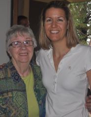 2012-07-29 Portland Prairie 110