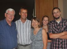 2012-07-29 Portland Prairie 118