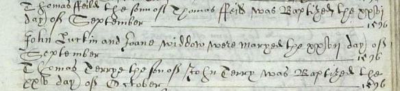 trans Luckin marr 1596